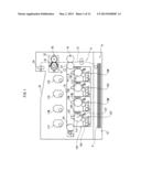 IMAGE FORMING APPARATUS diagram and image