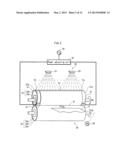 IMAGE FORMING APPARATUS diagram and image