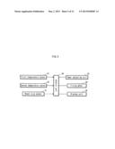 IMAGE FORMING APPARATUS diagram and image