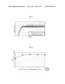 IMAGE FORMING APPARATUS diagram and image