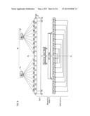 IMAGE FORMING APPARATUS diagram and image