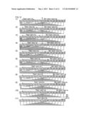 IMAGE FORMING APPARATUS diagram and image