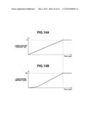 IMAGE FORMING APPARATUS diagram and image