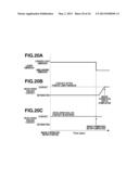 IMAGE FORMING APPARATUS diagram and image