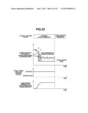 IMAGE FORMING APPARATUS diagram and image