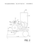 IMAGE FORMING DEVICE diagram and image