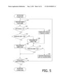 IMAGE FORMING DEVICE diagram and image