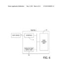 IMAGE FORMING DEVICE diagram and image