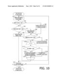 IMAGE FORMING DEVICE diagram and image