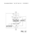 IMAGE FORMING DEVICE diagram and image