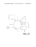 IMAGE FORMING DEVICE diagram and image