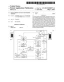 IMAGE FORMING SYSTEM AND METHODS THEREOF diagram and image