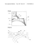 DEVELOPING DEVICE AND IMAGE FORMING APPARATUS COMPRISING SAME diagram and image