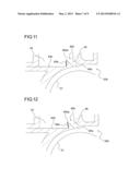 DEVELOPING DEVICE AND IMAGE FORMING APPARATUS COMPRISING SAME diagram and image