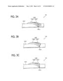 CLEANING MEMBER FOR IMAGE FORMING APPARATUS, CHARGING DEVICE, UNIT FOR     IMAGE FORMING APPARATUS, PROCESS CARTRIDGE, AND IMAGE FORMING APPARATUS diagram and image