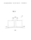 CLEANING MEMBER FOR IMAGE FORMING APPARATUS, CHARGING DEVICE, UNIT FOR     IMAGE FORMING APPARATUS, PROCESS CARTRIDGE, AND IMAGE FORMING APPARATUS diagram and image