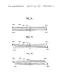 CLEANING MEMBER FOR IMAGE FORMING APPARATUS, CHARGING DEVICE, UNIT FOR     IMAGE FORMING APPARATUS, PROCESS CARTRIDGE, AND IMAGE FORMING APPARATUS diagram and image