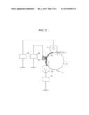 IMAGE FORMING APPARATUS diagram and image