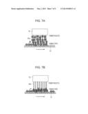 IMAGE FORMING APPARATUS diagram and image