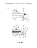 PROCESS CARTRIDGE AND ELECTROPHOTOGRAPHIC IMAGE FORMING APPARATUS diagram and image