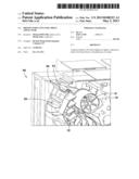 PHOTOCONDUCTIVE FOIL SHEET APPLICATOR diagram and image