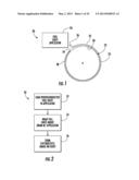 PHOTOCONDUCTIVE FOIL SHEET APPLICATOR diagram and image