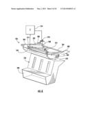 PHOTOCONDUCTIVE FOIL SHEET APPLICATOR diagram and image