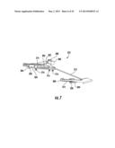 PHOTOCONDUCTIVE FOIL SHEET APPLICATOR diagram and image