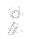 PHOTOCONDUCTIVE FOIL SHEET APPLICATOR diagram and image