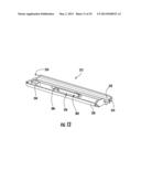 PHOTOCONDUCTIVE FOIL SHEET APPLICATOR diagram and image