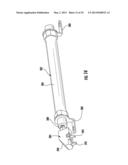 PHOTOCONDUCTIVE FOIL SHEET APPLICATOR diagram and image