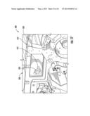 PHOTOCONDUCTIVE FOIL SHEET APPLICATOR diagram and image