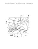 PHOTOCONDUCTIVE FOIL SHEET APPLICATOR diagram and image