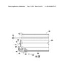 PHOTOCONDUCTIVE FOIL SHEET APPLICATOR diagram and image