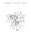 PHOTOCONDUCTIVE FOIL SHEET APPLICATOR diagram and image