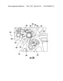 PHOTOCONDUCTIVE FOIL SHEET APPLICATOR diagram and image