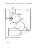 EDGE PRINTING MODULE diagram and image