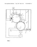 EDGE PRINTING MODULE diagram and image