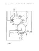 EDGE PRINTING MODULE diagram and image