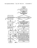 EDGE PRINTING MODULE diagram and image