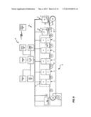 EDGE PRINTING MODULE diagram and image