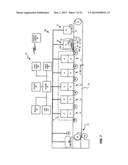 EDGE PRINTING MODULE diagram and image