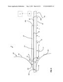 EDGE PRINTING MODULE diagram and image