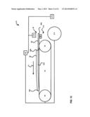 EDGE PRINTING MODULE diagram and image