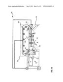 EDGE PRINTING MODULE diagram and image