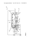 EDGE PRINTING MODULE diagram and image