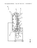 EDGE PRINTING MODULE diagram and image