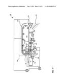 EDGE PRINTING MODULE diagram and image