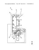 EDGE PRINTING MODULE diagram and image