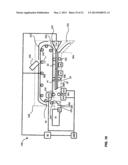 EDGE PRINTING MODULE diagram and image